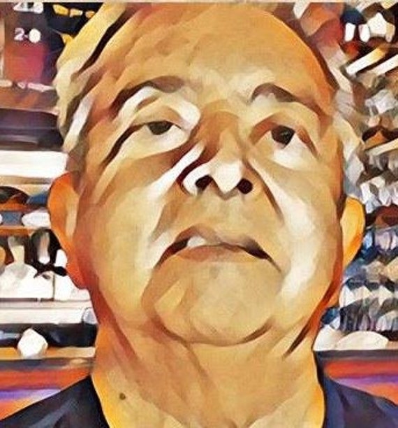 Old skull music mp3 oceanmasa