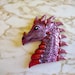 see more listings in the Dragons section