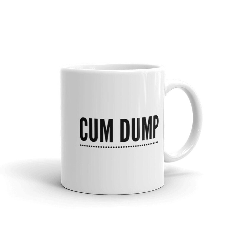 Cum Dump Cum Dump Hentai Cum Dump Porn Hentai Cum Dump Gay Cum - Etsy Ireland