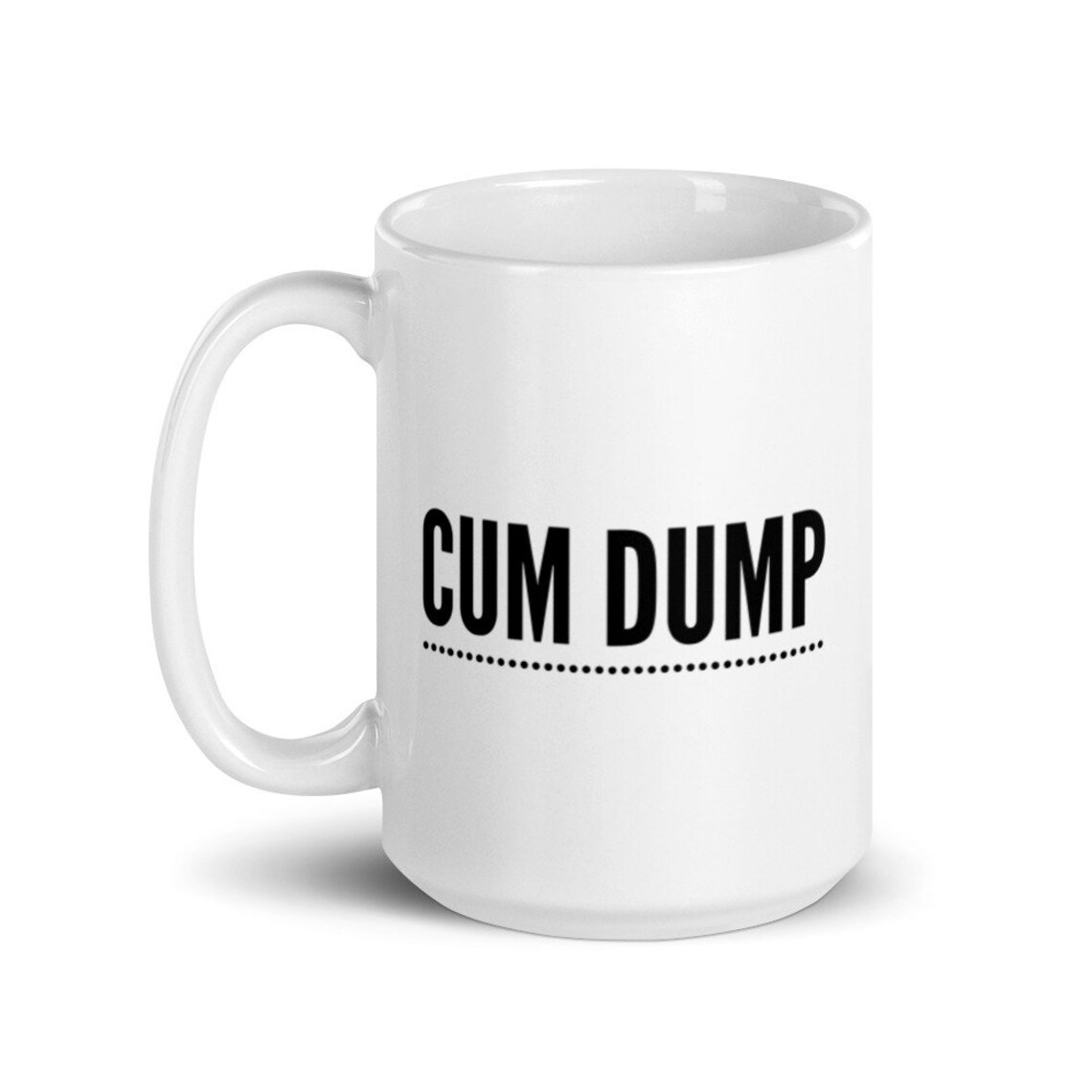 Cum Dump Cum Dump Hentai Cum Dump Porn Hentai Cum Dump Gay Cum - Etsy Australia