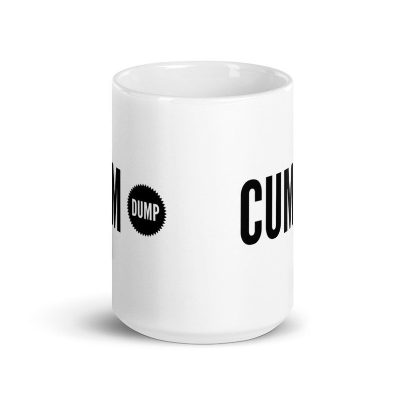 Cum Dump Cum Dump Hentai Cum Dump Porn Hentai Cum Dump Gay Cum - Etsy