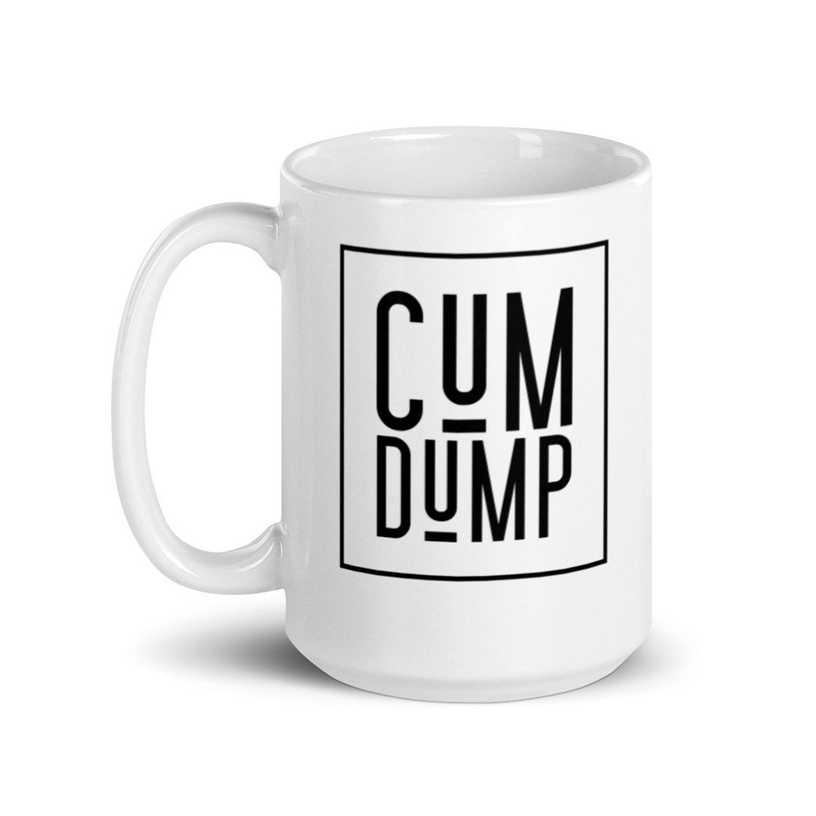Cum Dump Cum Dump Hentai Cum Dump Porn Hentai Cum Dump Gay Cum - Etsy