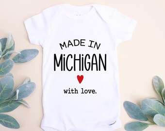 Tomaibaby Tenue de No/ël de Poup/ée Hauts /à Manches Longues Pantalon Chapeau Tenue de P/ère No/ël V/êtements de No/ël pour Poup/ée Habiller des V/êtements de P/ère No/ël Accessoire de Costume de No/&e