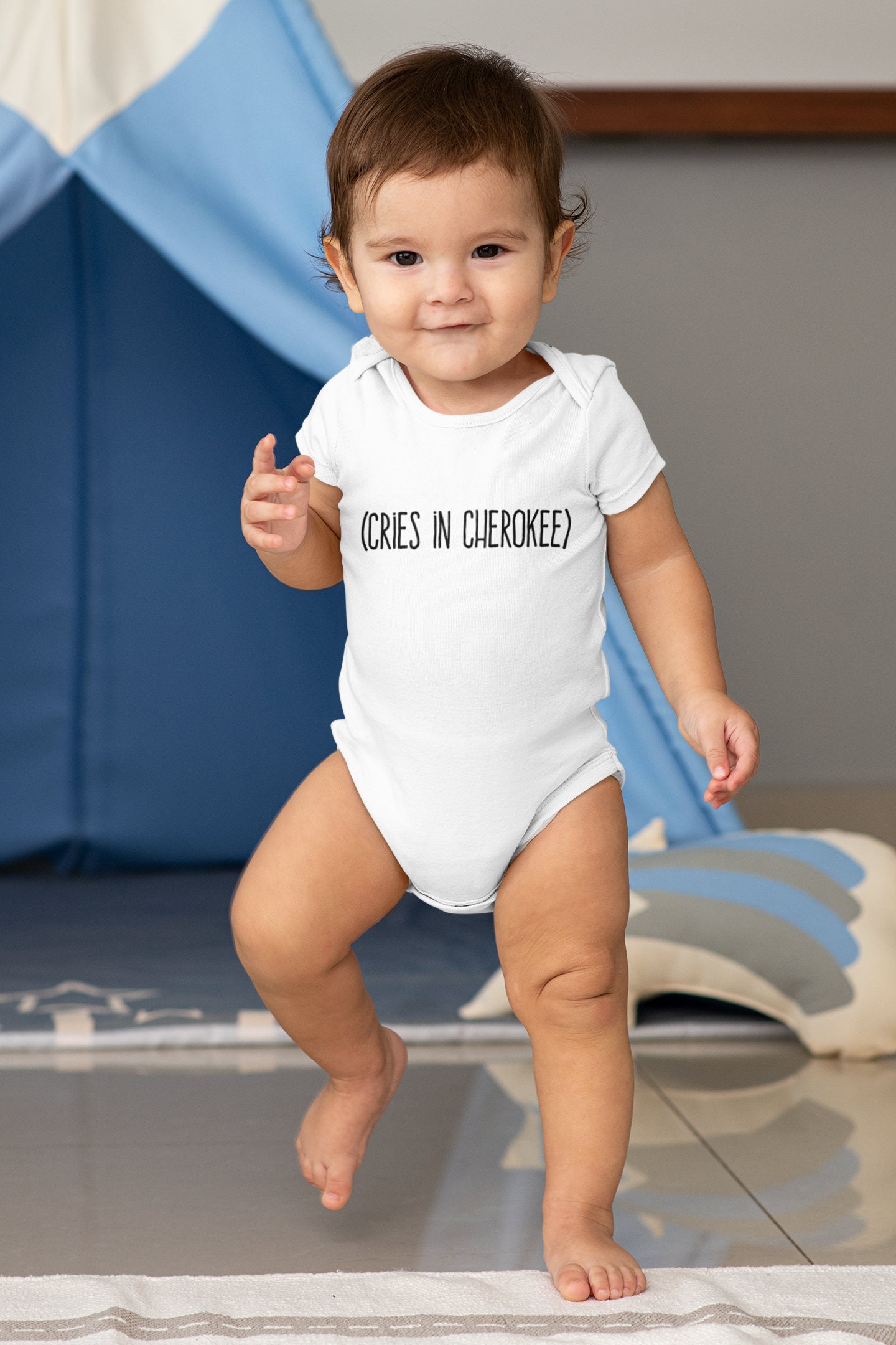 Ropa de bebe cherokee deals