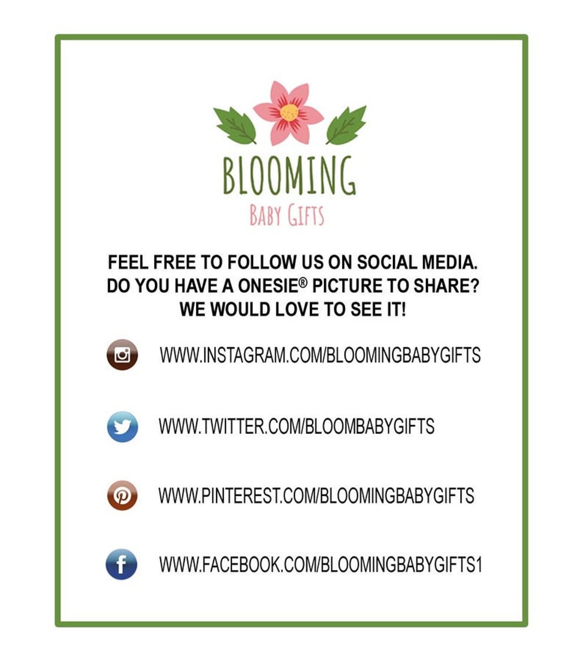 Hello Choctaw Onesie® Halito Choctaw Pregnancy Announcement Etsy