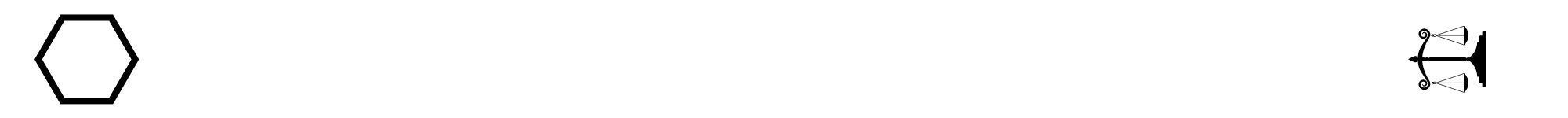 Bar Prep Binder Labels - Etsy