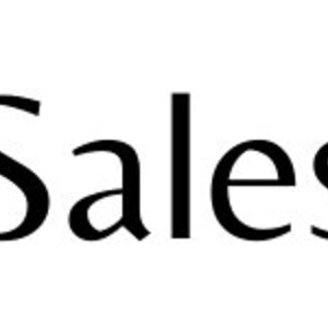 Bar Prep Binder Labels - Etsy