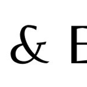 Bar Prep Binder Labels - Etsy