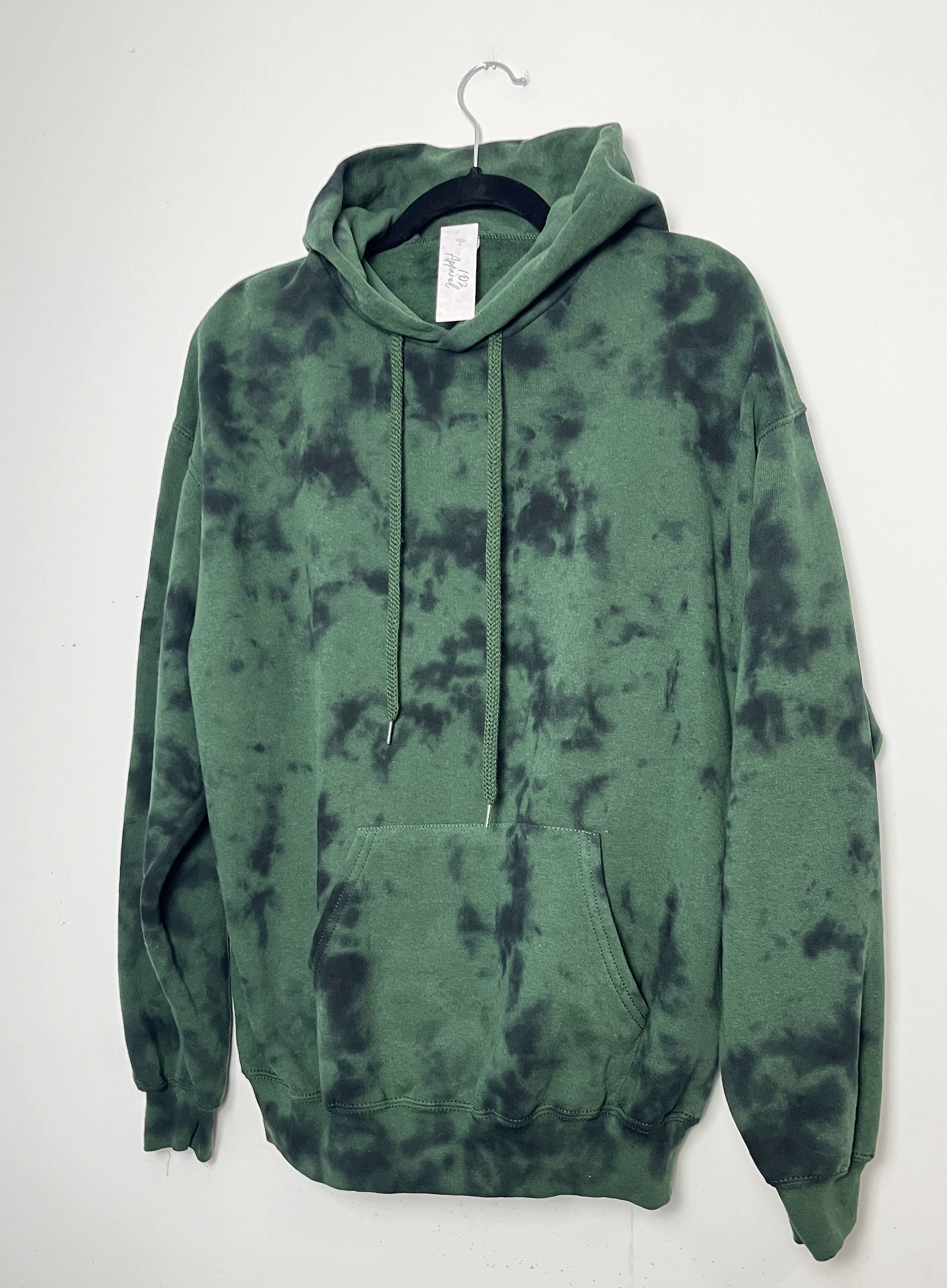 Dark Green Tie Dye Hoodie, Black Sweatshirt, Long Sleeve Jumper, Pocket & Drawstring, Loungewear, Hooded Top, Soft Inner Lining, Grunge Emo - Etsy Dark Green Tie Dye Hoodie, Black Sweatshirt, Long Sleeve Jumper, Pocket & Drawstring, Loungewear, Hooded Top, Soft Inner Lining, Grunge Emo - Etsy