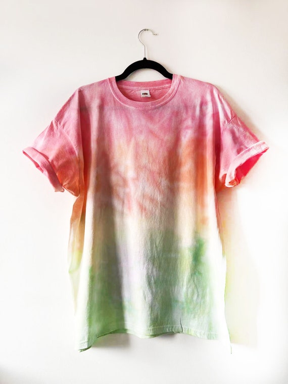 Shirt THOMAS PINK Multicolour size L International in Cotton