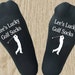 see more listings in the Lucky socks section