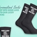 see more listings in the Lucky socks section