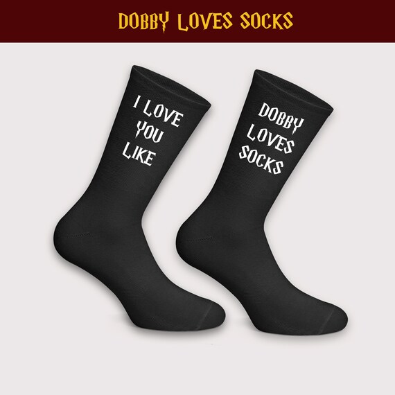 I like the ones that cheap look like socks