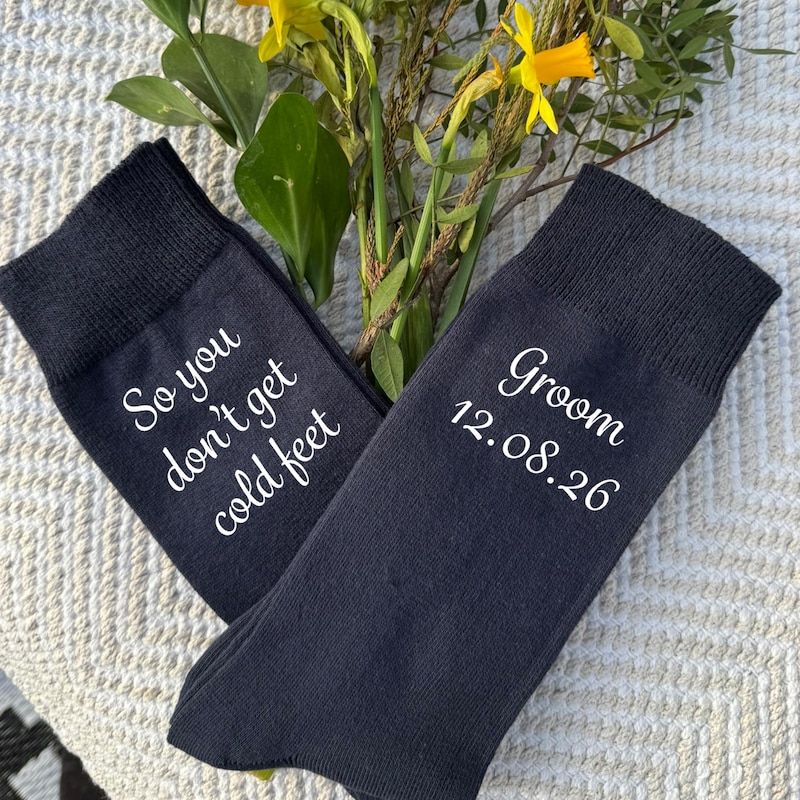 Don't Get Into It - Etsy UK