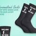 see more listings in the Lucky socks section