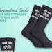 see more listings in the Lucky socks section