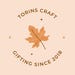 Torin-Breeze