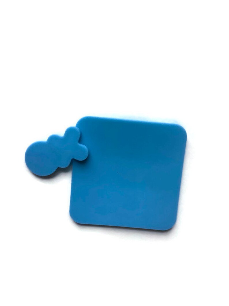 P32 Tic Tac Toe silicone mold BPA Free silicone mold shiny ...