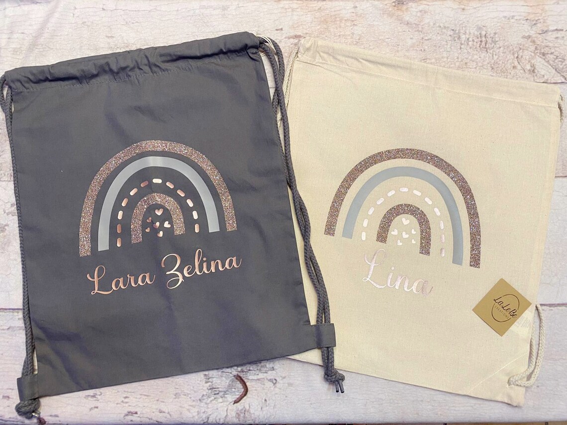 12 Geschenke für Kindergartenkinder, mit denen der Start in den