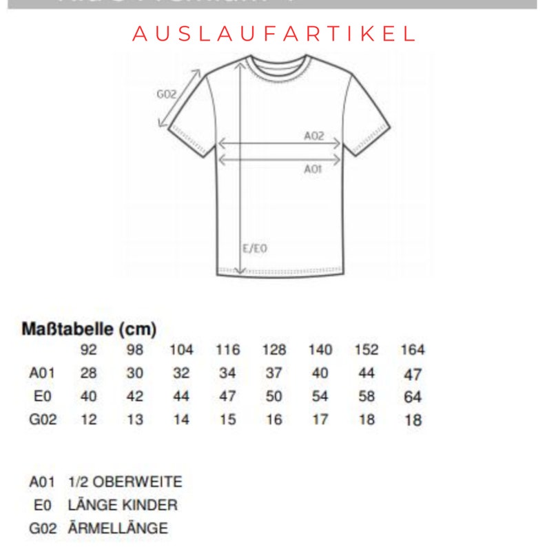 Geburtstags-Shirt mit Schneeflocken personalisiert mit Namen und Alter, Prinzessin Langarmshirt mit Glitzer und Namen Bild 7