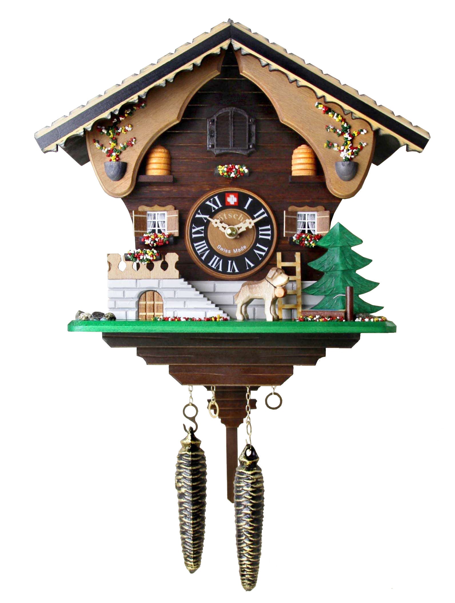 Cuckoo Clock Spare Parts Australia Reviewmotors.co