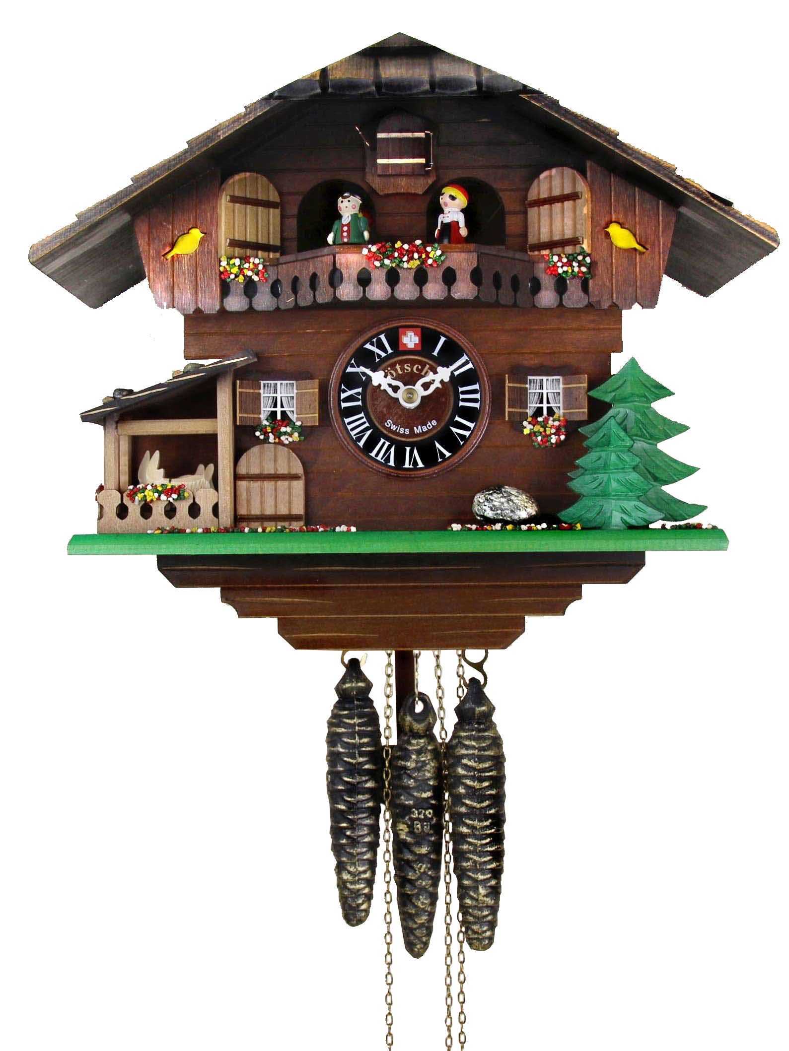 loetscher-authentic-swiss-handcrafted-cuckoo-clock-the-etsy