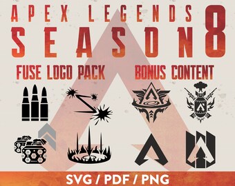 Download Apex Svg Etsy