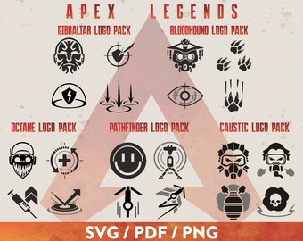 Download Apex Svg Etsy