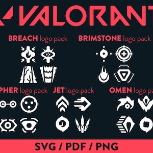 Valorant Ranks PNG SVG EPS Figma Pdf Gold Platinum -  Hong Kong