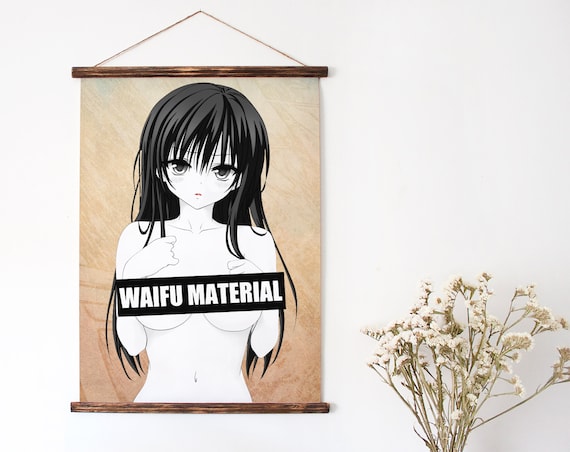 Censored Anime Girls censored-anime-girls