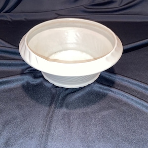 Haeger USA Bowl/Planter