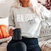 Real Estate Agent Sweatshirt, Real Estate Sold Funny Real Estate Sold Shirts T-shirts Hoodie Long Sleeve, Cute Real Estate Agent Sweatshirt 