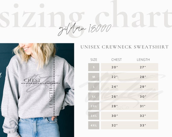 Send 32 And Me In After Christmas 2022 Future Teacher Sweatshirt Est 2022 Grad Gift For Teacher | Etsy Ireland