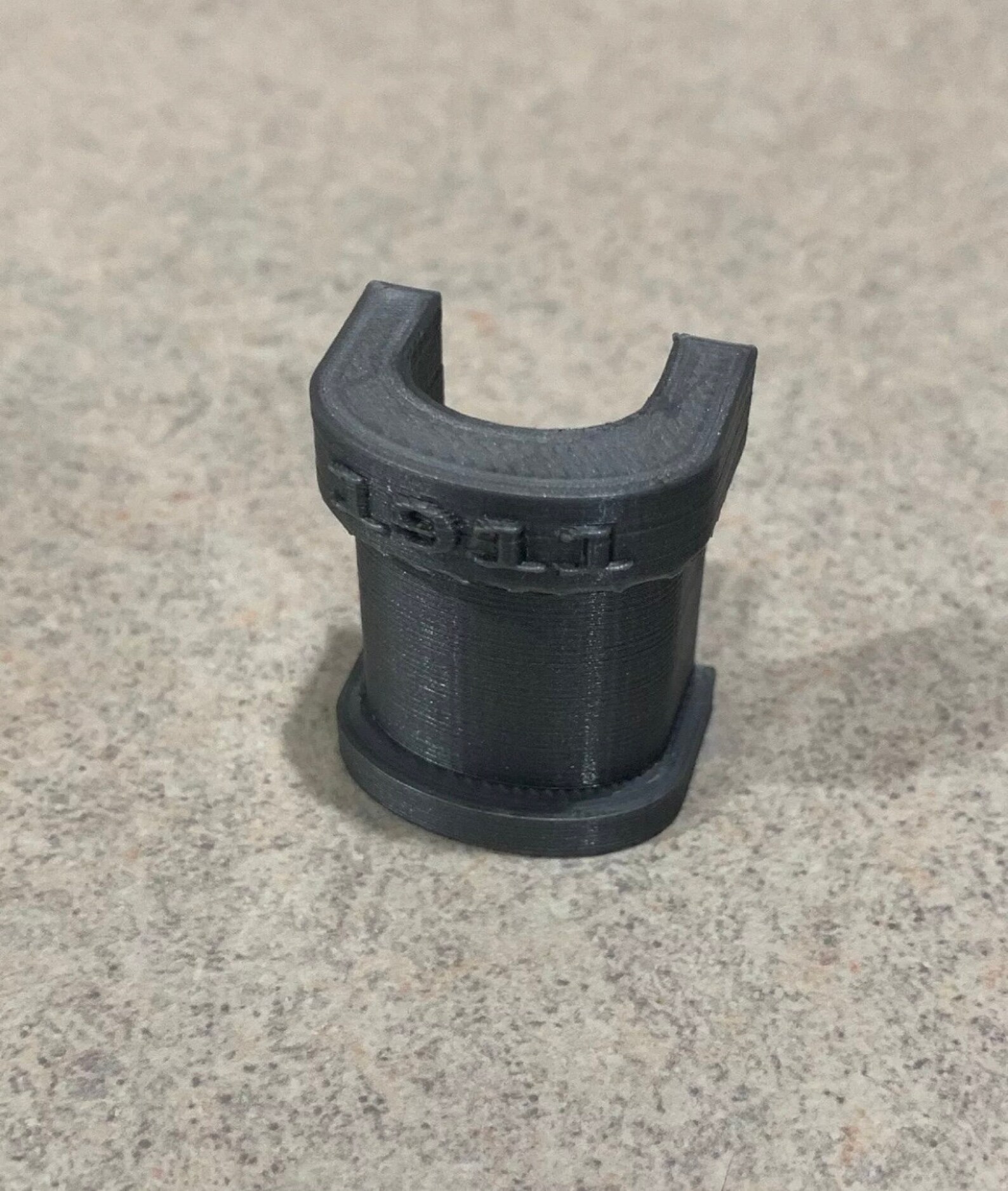 Airsoft KWC / Elite Force / Colt 1911 Magazine Loading Tool / Etsy