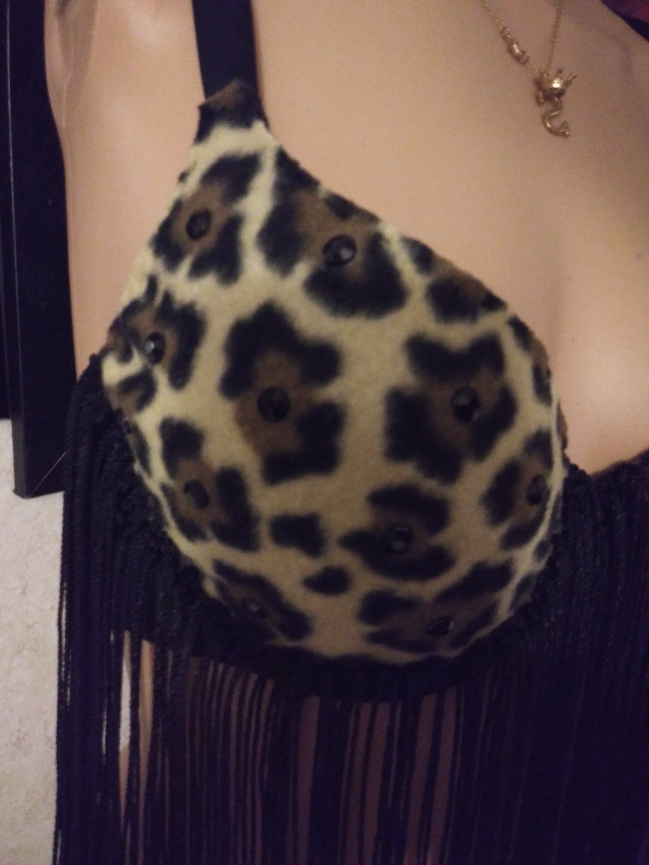 Victoria Secret Leopard Print Bras  Leopard print bra, Printed bras,  Leopard print