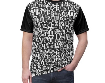 Buy Ethiopian Alphabet Dress Off 52