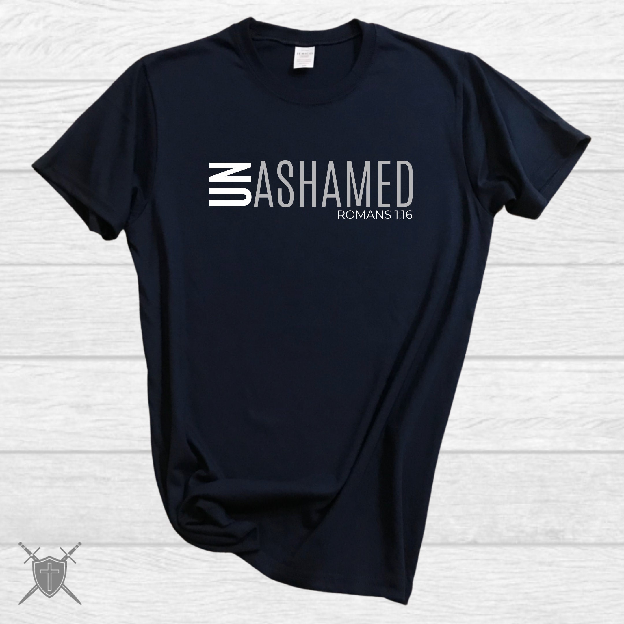 Tiktok'S Unashamed Tour: Style Inspiration - 3uvl6ld