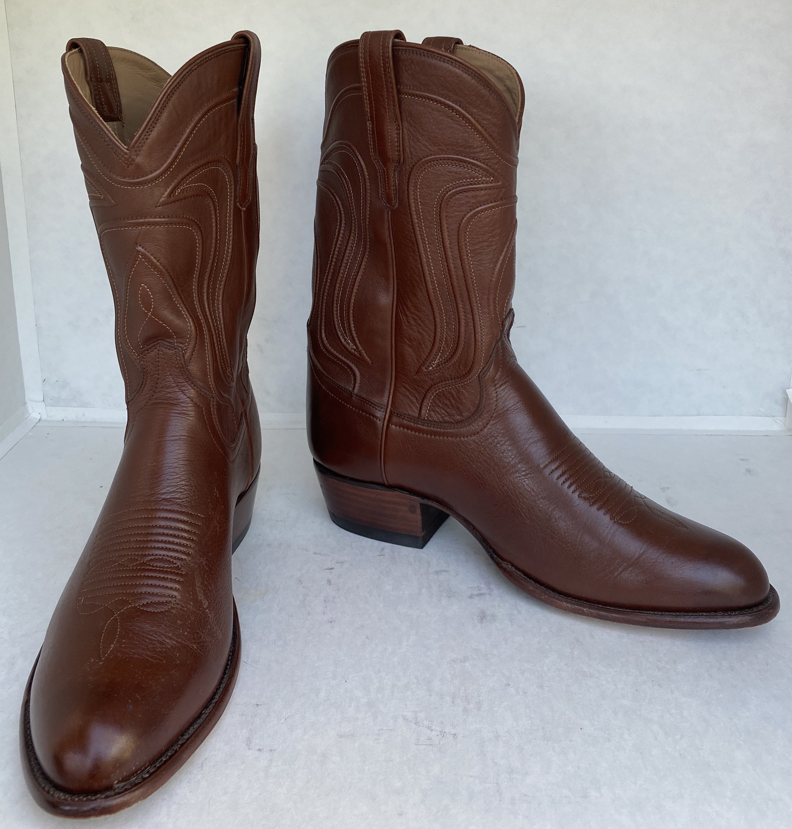 tecovas cartwright bourbon