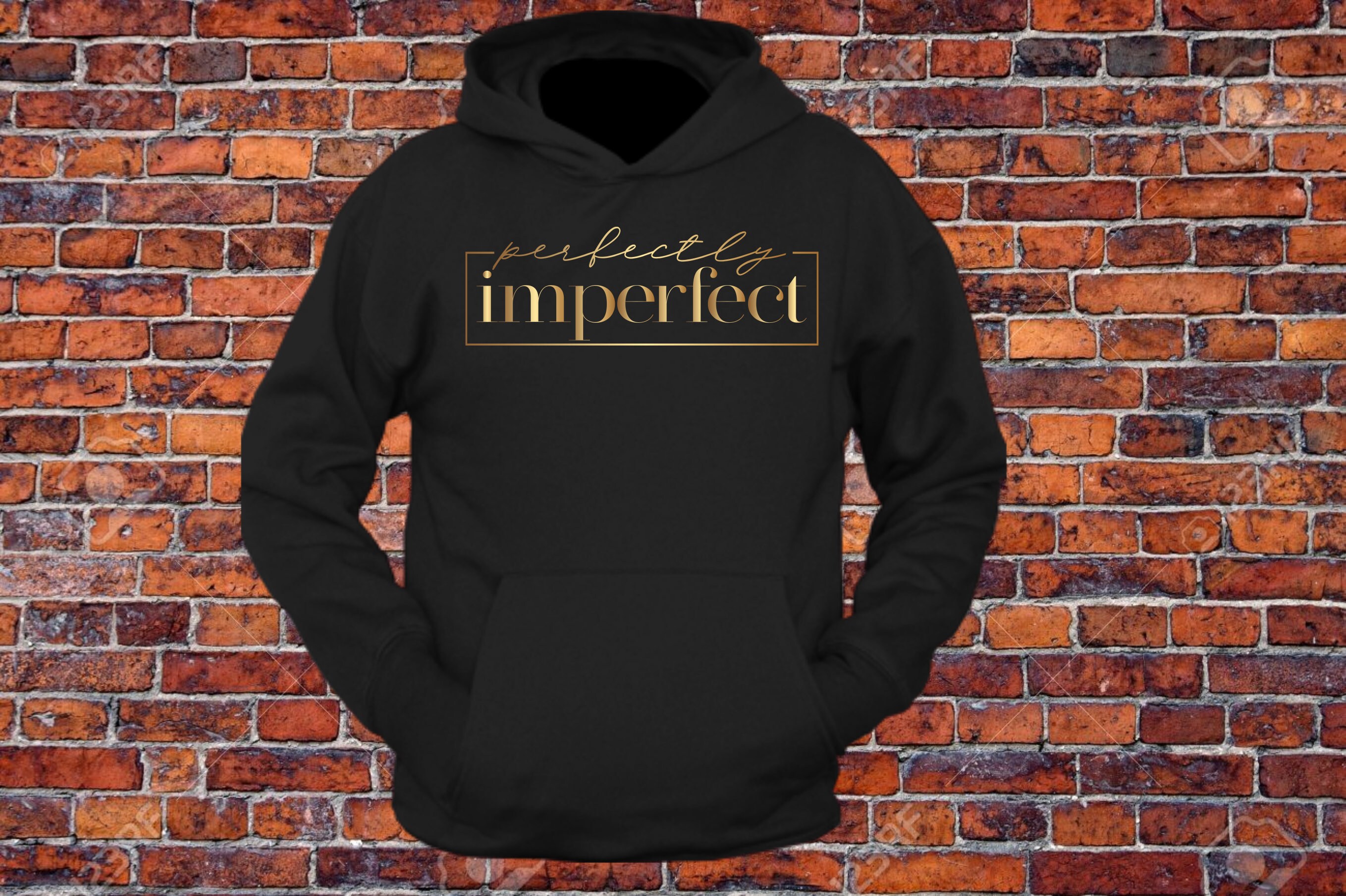 short sleeve hoodie canada