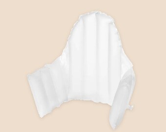 Inflatable Support Cushion for IKEA Antilop High Chair
