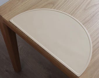Silicone Table Placemat