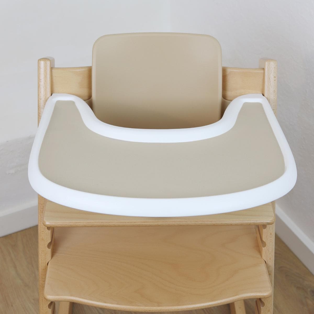 stokke tripp trapp oak Chair — Mother and Earth Kids Color:Copper Pumpkin Coleman Powersports B100 105cc Gas Powered Minibike for Kids and Adults Introduced in 1972 Casting Multipliers UK —