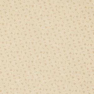 KT Favorites Background Geometric Blender in Dandelion by Kansas Troubles Quilters for Moda. Continuous cuts of Quilter&#39;s Cotton