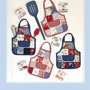 May include: A rectangular wooden sign, distressed for a rustic look, bearing the handwritten text "Welcome to our home". The sign is designed for indoor or outdoor use, offering a welcoming message.