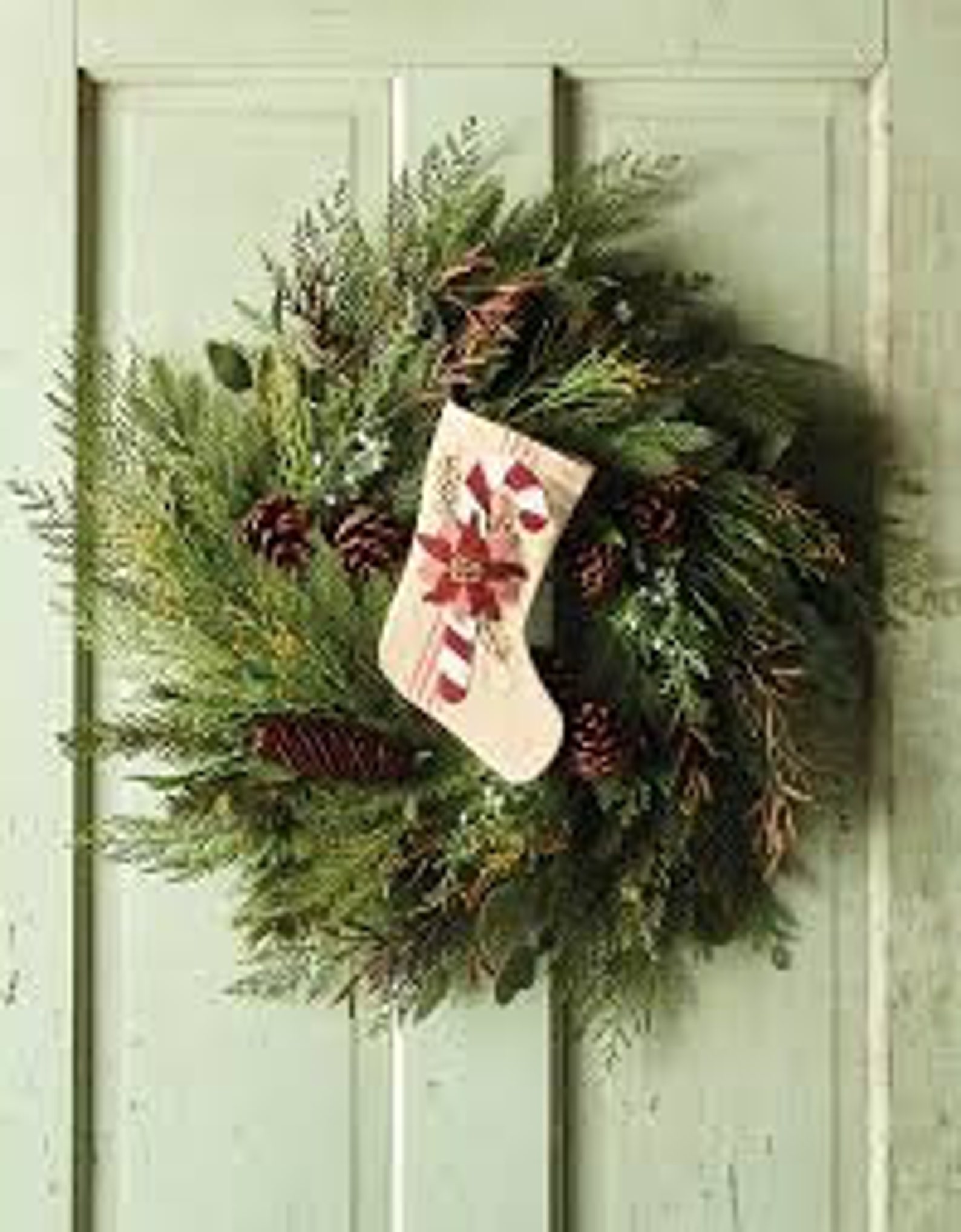 Christmas at Buttermilk Basin 80 Page Soft Cover Book With 19 Etsy