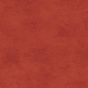 Shadow Play in Cherry Red by Maywood Studio continuous cuts of Quilter's Cotton Fabric