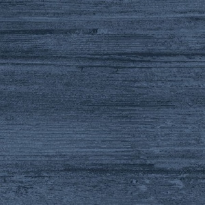 Washed Wood 108&quot; wide Quilt Backing Fabric in Harbor Blue by Contempo continuous cuts of Quilter&#39;s Cotton Wide Back Fabric
