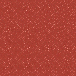 Speckled Hen Confetti by Poppie Cotton continuous cuts of Quilter&#39;s Cotton Fabric