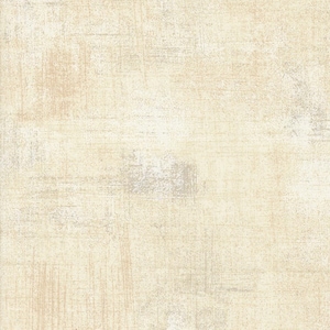 Peut inclure: Un fond beige texturé avec un aspect vieilli subtil. Le fond a une texture légèrement granuleuse et une apparence claire et délavée.
