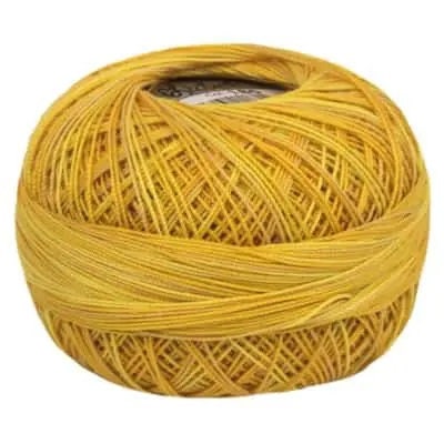 Beeswax Sewing Thread Conditioner